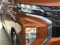 2022 Mitsubishi eK SPACE