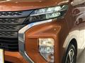 2022 Mitsubishi eK SPACE