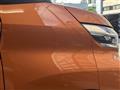 2022 Mitsubishi eK SPACE