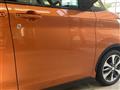 2022 Mitsubishi eK SPACE