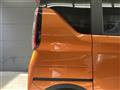 2022 Mitsubishi eK SPACE