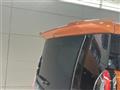 2022 Mitsubishi eK SPACE