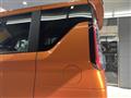 2022 Mitsubishi eK SPACE