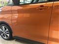 2022 Mitsubishi eK SPACE