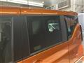 2022 Mitsubishi eK SPACE