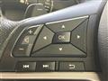 2022 Mitsubishi eK SPACE