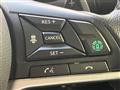 2022 Mitsubishi eK SPACE