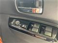 2022 Mitsubishi eK SPACE