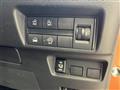 2022 Mitsubishi eK SPACE