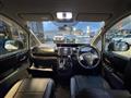 2007 Toyota Voxy