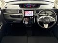 2014 Daihatsu Tanto