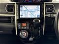 2014 Daihatsu Tanto