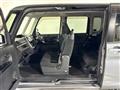 2014 Daihatsu Tanto