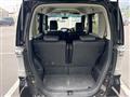 2016 Honda N BOX