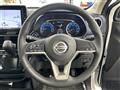 2022 Nissan DAYZ