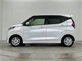 2022 Nissan DAYZ