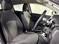 2016 Mitsubishi Mirage