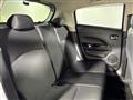 2016 Mitsubishi Mirage