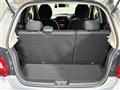 2016 Mitsubishi Mirage