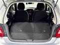 2016 Mitsubishi Mirage