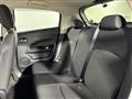 2016 Mitsubishi Mirage