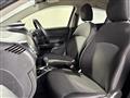 2016 Mitsubishi Mirage