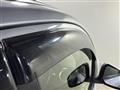 2016 Mitsubishi Mirage