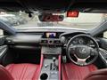 2017 Lexus RC F