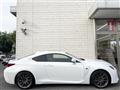 2017 Lexus RC F