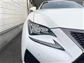 2017 Lexus RC F