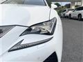 2017 Lexus RC F