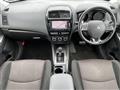 2019 Mitsubishi RVR