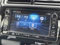 2019 Mitsubishi RVR