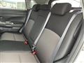 2019 Mitsubishi RVR