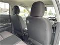 2019 Mitsubishi RVR