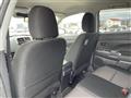 2019 Mitsubishi RVR