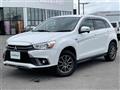 2019 Mitsubishi RVR