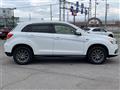 2019 Mitsubishi RVR
