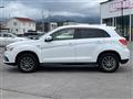 2019 Mitsubishi RVR