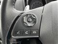 2019 Mitsubishi RVR