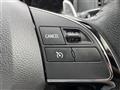 2019 Mitsubishi RVR