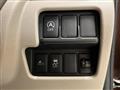 2017 Mitsubishi eK SPACE