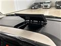 2017 Mitsubishi eK SPACE