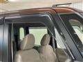 2017 Mitsubishi eK SPACE