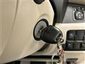 2017 Mitsubishi eK SPACE