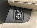 2017 Mitsubishi eK SPACE