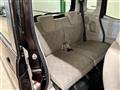 2017 Mitsubishi eK SPACE