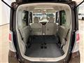 2017 Mitsubishi eK SPACE