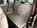 2017 Mitsubishi eK SPACE