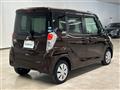 2017 Mitsubishi eK SPACE